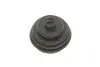 Фото ШРКШ (зовнішній) Lada 2108-2115 86-13 (22z/22z/50mm/81mm/50mm) Metelli (151081) зображення 8