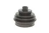 Фото ШРКШ (зовнішній) Lada 2108-2115 86-13 (22z/22z/50mm/81mm/50mm) Metelli (151081) зображення 9