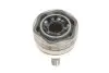 Фото ШРКШ (зовнішній) Lada 2108-2115 86-13 (22z/22z/50mm/81mm/50mm) Metelli (151081) зображення 10