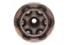 Фото ШРКШ (зовнішній) Audi 80 86-96/90 87-91 (33z/30z/53mm/88mm/30mm) Metelli (151091) зображення 4
