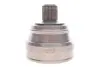 Фото ШРКШ (зовнішній) Audi 80 86-96/90 87-91 (33z/30z/53mm/88mm/30mm) Metelli (151091) зображення 5