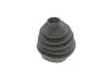 Фото ШРКШ (зовнішній) Honda Civic IX 1.6 i-DTEC 13-16 (28z/33z/63mm/84mm/60.3mm) Metelli (15-11001) зображення 6