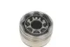 Фото ШРКШ (зовнішній) Honda Civic IX 1.6 i-DTEC 13-16 (28z/33z/63mm/84mm/60.3mm) Metelli (15-11001) зображення 7