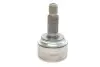 Фото ШРКШ (зовнішній) Honda Civic IX 1.6 i-DTEC 13-16 (28z/33z/63mm/84mm/60.3mm) Metelli (15-11001) зображення 8