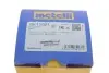 Фото ШРКШ (зовнішній) Honda Civic IX 1.6 i-DTEC 13-16 (28z/33z/63mm/84mm/60.3mm) Metelli (15-11001) зображення 9