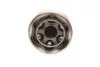 Фото ШРКШ (зовнішній) Mini Cooper 1.6 N16/N18 10-16 (26z/23z/51.8mm/82.3mm/53.4mm) Metelli (15-11007) зображення 4