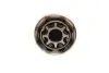 РШ шарнир (к-кт) Metelli (15-11010) изображение 2