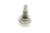 РШ шарнир (к-кт) Metelli (15-11010) изображение 8