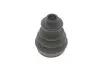 Фото ШРКШ (зовнішній) Kia Rio 1.2CVVT/1.25/1.4 17- (25z/20z/52.6mm/73mm/63mm) Metelli (15-11028) зображення 4