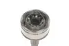 Фото ШРКШ (зовнішній) Kia Rio 1.2CVVT/1.25/1.4 17- (25z/20z/52.6mm/73mm/63mm) Metelli (15-11028) зображення 6