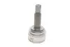 Фото ШРКШ (зовнішній) Kia Rio 1.2CVVT/1.25/1.4 17- (25z/20z/52.6mm/73mm/63mm) Metelli (15-11028) зображення 8