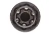 Фото ШРКШ (зовнішній) Ford Transit Custom 2.0EcoBlue/2.2TDCi 12- (31z/28z/57.5mm/94.1mm/72mm) Metelli (15-11029) зображення 4
