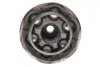 Фото ШРКШ (зовнішній) Audi A4/A5/A6/A7/A8/Q7/Q8 15-/VW Touareg 17- (42z/28z/76.5mm/94mm/35mm) Metelli (15-11033) зображення 4