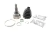 Фото ШРКШ (зовнішній) Renault Kadjar 15-/Qashqai 1.6 dCi 13- (29z/28z/62mm/94.1mm) (к-кт) Metelli (15-11036) зображення 1