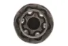 Фото ШРКШ (зовнішній) Renault Kadjar 15-/Qashqai 1.6 dCi 13- (29z/28z/62mm/94.1mm) (к-кт) Metelli (15-11036) зображення 4