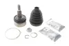 Фото ШРКШ (зовнішній) VW T6 2.0 TDI 15- (38z/28z/63.1mm/96.4mm) Metelli (15-11052) изображение 1