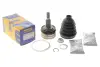 Фото ШРКШ (зовнішній) VW T6 2.0 TDI 15- (38z/28z/63.1mm/96.4mm) Metelli (15-11052) изображение 2