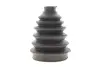 Фото ШРКШ (зовнішній) VW T6 2.0 TDI 15- (38z/28z/63.1mm/96.4mm) Metelli (15-11052) изображение 3