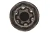 Фото ШРКШ (зовнішній) VW T6 2.0 TDI 15- (38z/28z/63.1mm/96.4mm) Metelli (15-11052) изображение 4