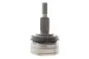 Фото ШРКШ (зовнішній) VW T6 2.0 TDI 15- (38z/28z/63.1mm/96.4mm) Metelli (15-11052) изображение 5