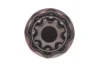 РШ шарнир (к-кт) Metelli (15-11054) изображение 4