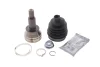 ШРКШ (зовнішній) Land Rover Range Rover Velar 17- (31z/24z/65.45mm/84.4mm/59.5mm) Metelli (15-11056) зображення 1