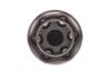 ШРКШ (зовнішній) Land Rover Range Rover Velar 17- (31z/24z/65.45mm/84.4mm/59.5mm) Metelli (15-11056) зображення 4