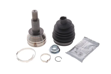 Шрус (наружный) Land Rover Range Rover Velar 17- (31z/24z/65.45mm/84.4mm/59.5mm) Metelli 15-11056