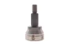 ШРКШ (зовнішній) Land Rover Range Rover Velar 17- (31z/24z/65.45mm/84.4mm/59.5mm) Metelli (15-11056) зображення 5