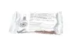 Фото ШРКШ (зовнішній) Opel Astra F 91-05/Corsa 93-00/Vectra A/B 88-03 (22z/22z/52mm/81mm/58.5mm) (+ABS29z) Metelli (151118) зображення 3