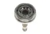 Фото ШРКШ (зовнішній) Citroen Jumper/Fiat Ducato/Peugeot Boxer 94- (28z/39z/62.9mm/100.4mm/60mm) (+ABS54z) Metelli (151120) зображення 11