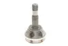 Фото ШРКШ (зовнішній) Citroen Jumper/Fiat Ducato/Peugeot Boxer 94- (28z/39z/62.9mm/100.4mm/60mm) (+ABS54z) Metelli (151120) зображення 15