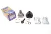Фото ШРКШ (зовнішній) VW T4 90-03 (38z/33z/60mm/98mm/34mm) Metelli (151123) зображення 2