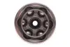 Фото ШРКШ (зовнішній) VW T4 90-03 (38z/33z/60mm/98mm/34mm) Metelli (151123) зображення 4