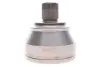 Фото ШРКШ (зовнішній) VW T4 90-03 (38z/33z/60mm/98mm/34mm) Metelli (151123) зображення 5