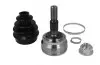 ШРКШ (зовнішній) Volvo C70/S70/V70 95-05 (26x25z) (+ABS 48) Metelli (151133) зображення 1