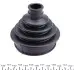 Фото ШРКШ (зовнішній) Skoda Favorit 89-97/Felicia 94-02/VW Caddy 96-00 (22z/22z/47mm/83mm/56mm) Metelli (151158) зображення 6