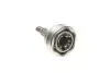 Фото ШРКШ (зовнішній) Seat Arosa/VW Polo 1.0-1.4/1.7 SDI/1.9 D 94-04 (22z/30z) Metelli (151190) зображення 2
