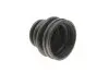 Фото ШРКШ (зовнішній) Seat Arosa/VW Polo 1.0-1.4/1.7 SDI/1.9 D 94-04 (22z/30z) Metelli (151190) зображення 3