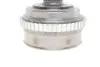 Фото ШРКШ (зовнішній) Citroen Jumpy/Fiat Scudo/Peugeot Expert 95-06 (27z/34z/58.6mm/89.9mm/49mm) (+ABS48z) Metelli (151222) зображення 11