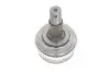 Фото ШРКШ (зовнішній) Citroen Jumpy/Fiat Scudo/Peugeot Expert 95-06 (27z/34z/58.6mm/89.9mm/49mm) (+ABS48z) Metelli (151222) зображення 12