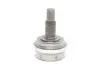 Фото ШРКШ (зовнішній) Citroen Jumpy/Fiat Scudo/Peugeot Expert 95-06 (27z/34z/58.6mm/89.9mm/49mm) (+ABS48z) Metelli (151222) зображення 13