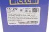 Фото ШРКШ (зовнішній) Citroen Jumpy/Fiat Scudo/Peugeot Expert 95-06 (27z/34z/58.6mm/89.9mm/49mm) (+ABS48z) Metelli (151222) зображення 14