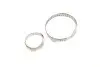 Фото ШРКШ (зовнішній) Citroen Jumpy/Fiat Scudo/Peugeot Expert 95-06 (27z/34z/58.6mm/89.9mm/49mm) (+ABS48z) Metelli (151222) зображення 4