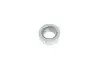 Фото ШРКШ (зовнішній) Citroen Jumpy/Fiat Scudo/Peugeot Expert 95-06 (27z/34z/58.6mm/89.9mm/49mm) (+ABS48z) Metelli (151222) зображення 5
