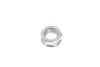 Фото ШРКШ (зовнішній) Citroen Jumpy/Fiat Scudo/Peugeot Expert 95-06 (27z/34z/58.6mm/89.9mm/49mm) (+ABS48z) Metelli (151222) зображення 6