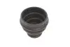 Фото ШРКШ (зовнішній) Citroen Jumpy/Fiat Scudo/Peugeot Expert 95-06 (27z/34z/58.6mm/89.9mm/49mm) (+ABS48z) Metelli (151222) зображення 7