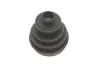 Фото ШРКШ (зовнішній) Citroen Jumpy/Fiat Scudo/Peugeot Expert 95-06 (27z/34z/58.6mm/89.9mm/49mm) (+ABS48z) Metelli (151222) зображення 8