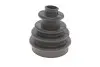 Фото ШРКШ (зовнішній) Citroen Jumpy/Fiat Scudo/Peugeot Expert 95-06 (27z/34z/58.6mm/89.9mm/49mm) (+ABS48z) Metelli (151222) зображення 9