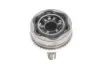 Фото ШРКШ (зовнішній) Citroen Jumpy/Fiat Scudo/Peugeot Expert 95-06 (27z/34z/58.6mm/89.9mm/49mm) (+ABS48z) Metelli (151222) зображення 10